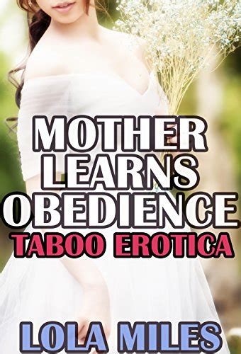 literotica. com|Taboo Sex Stories